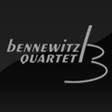 Cuarteto de Bennewitz