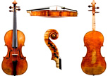 Violino 2